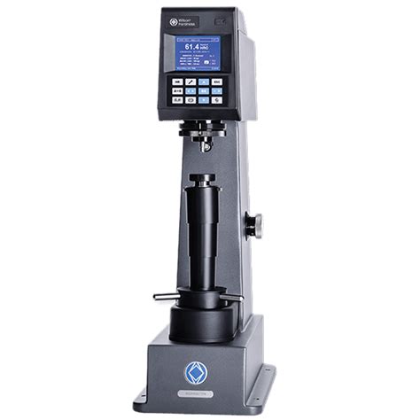 wilson hardness test blocks|buehler micromet ii hardness tester.